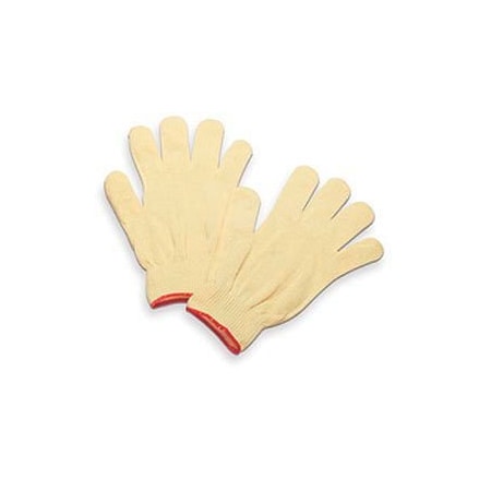 Honeywell Perfect Fit® Kevlar® Lightweight Gloves, Ladies' Size, 1 Pair